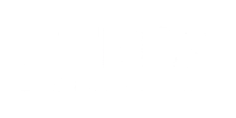 Berpa Distribution