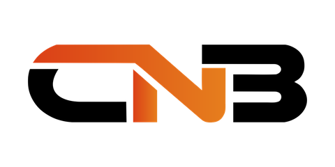 CNB Yazılım