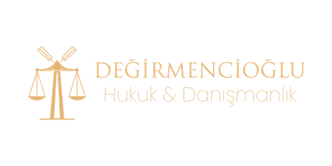 Değirmencioğlu Hukuk