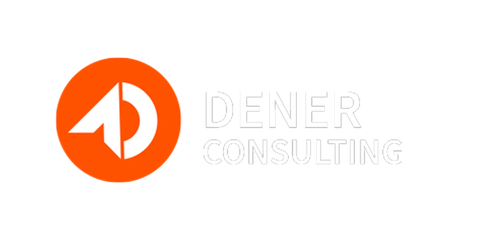 Dener