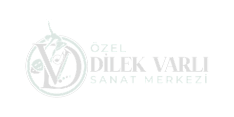 Dilek Varlı Sanat