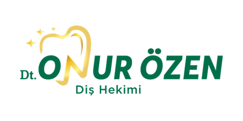 Diş Hekimi Onur Özen