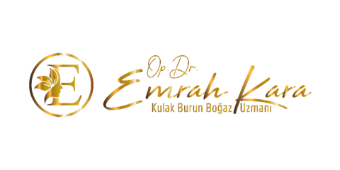 Dr. Emrah Kara