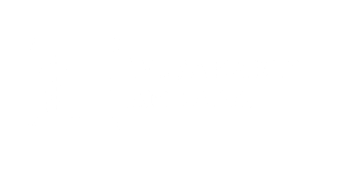 Duşakabinci Ankara