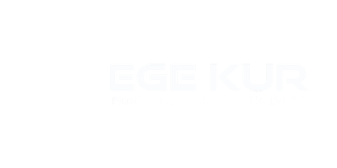 Ege Kur Plastik