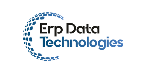 ERP Datatech