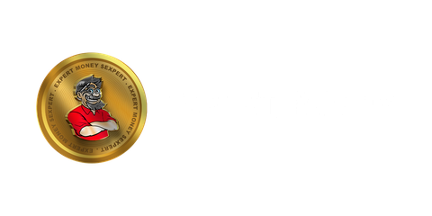 Expert Token