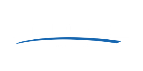 Forsel