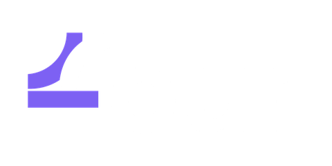 Four Creative