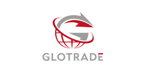 Glotrade
