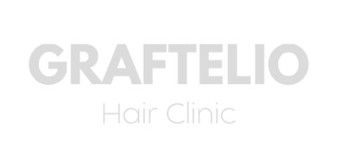 Graftelio