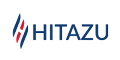 Hitazu