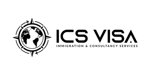 ICS Visa