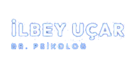 İlbey Uçar