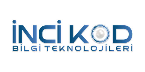 İncikod