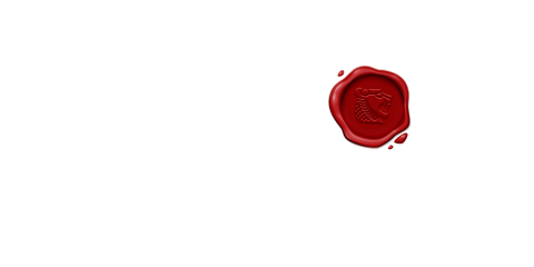 Kairos Global