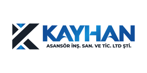 Kayhan Asansör