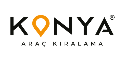 Konya Araç Kiralama