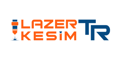 Lazer Kesim TR