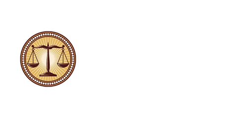 Murat Sönmez