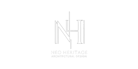 Neo Heritage Design