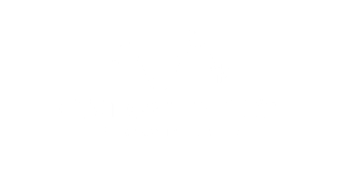 Nextage Energy