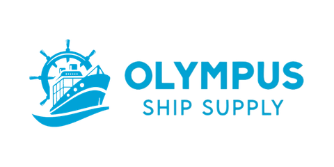 Olympus Ship Supply