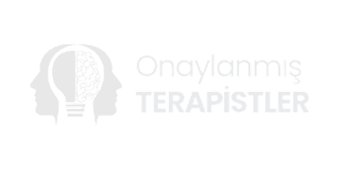 Onaylanmış Terapistler