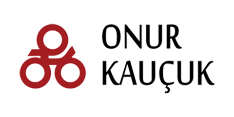Onur Kauçuk