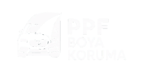 PPF Boya Koruma