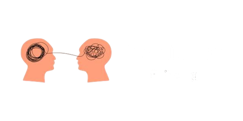 Psikolog İsmail Tok