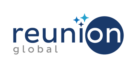 Reunion Global