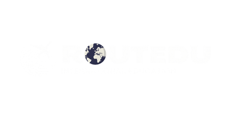 Route Edu