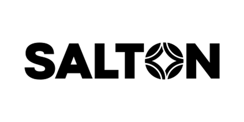 Salton Salt