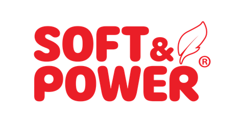 Soft & Power