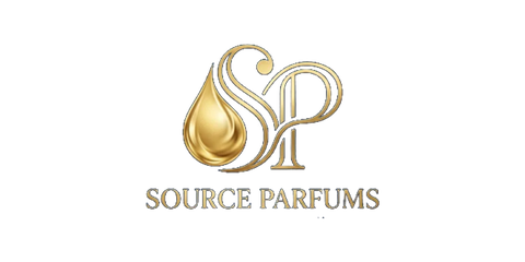 Source Parfum