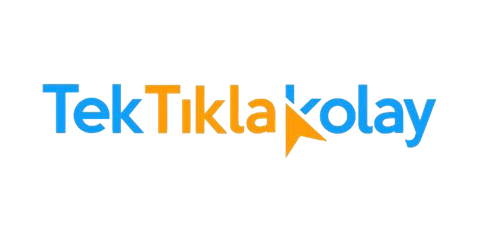 Tek Tıkla Kolay