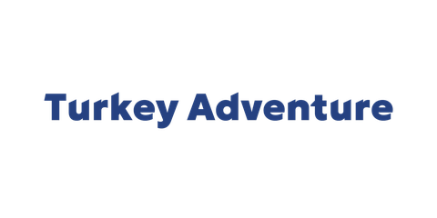 Turkey Adventure