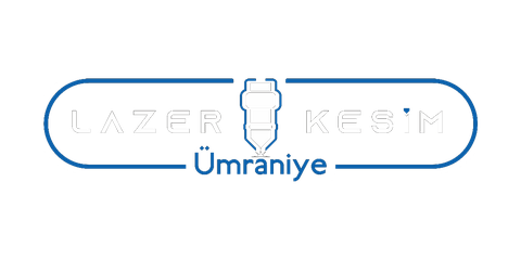Ümraniye Lazer Kesim