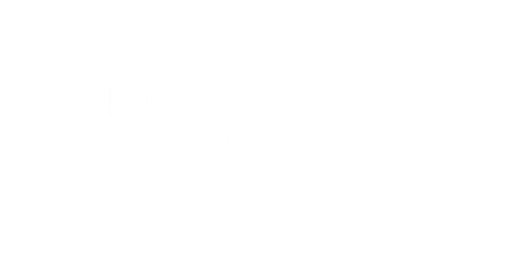 Unico Consulting