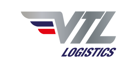 VTL Log