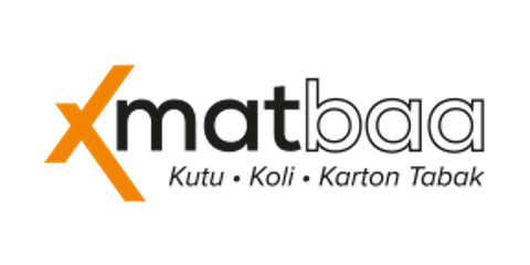 Xmat